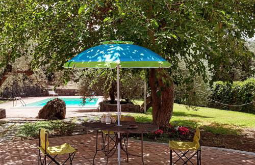 Villa Hephaestus Etna - with private pool - Foto 2