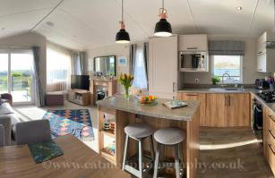 18 Duckpool - Foto 19