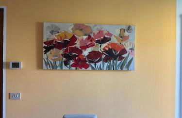 CASA FEDERICA 2 - Foto 11