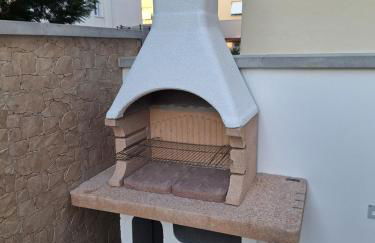 DD HOUSE Family Holiday Apartment - Foto 22