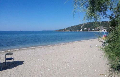 Maria Studio - Foto 49