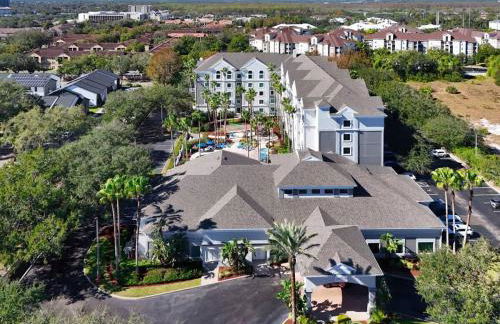 1BR FREE Shuttle to Disney Parks HS305 - Foto 33