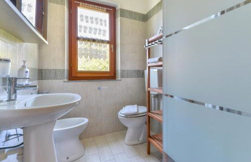 Cinciarella Casa Vai - Foto 15