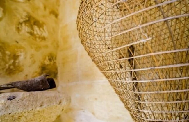 Steves Villas - Foto 43