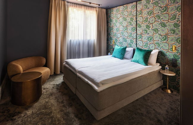 Eze Beach Residence - Foto 6