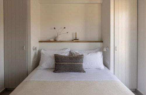 GN7 Villas - Foto 17