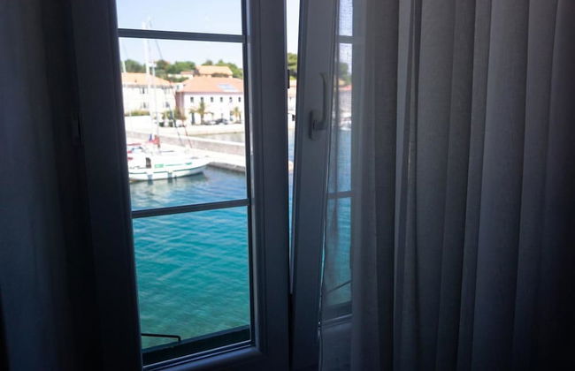 Apartmani Basioli - Foto 20