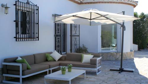 Casa lucía - Foto 4