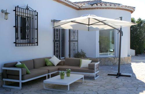 Casa lucía - Foto 4