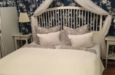 Gästehaus Schmidt - Foto 20