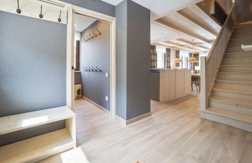 Luderna - Tríplex Amitges - Foto 12