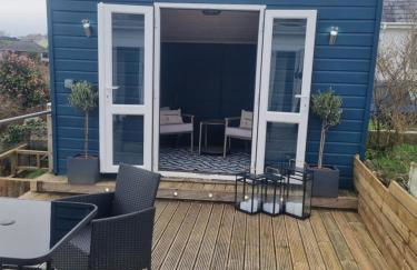 Halwyn View - Foto 14