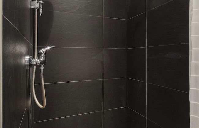 The Queen Luxury Apartments-VillaGiorgia - Foto 69