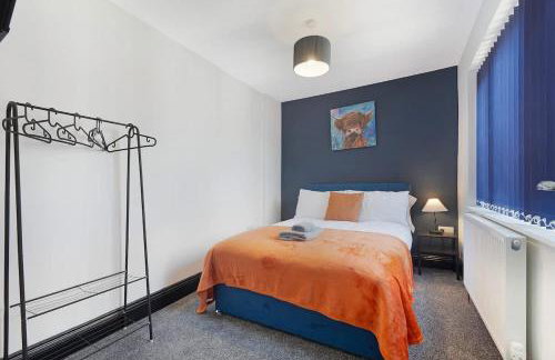 New 4BR in Station Road - Foto 4