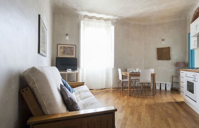 Italianway - Pastrengo 11 - Foto 2