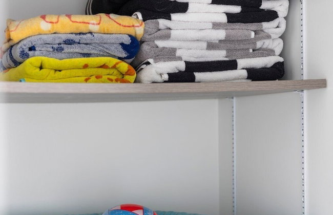 Stunning Newly Renovated Modern Beach House - 7633 - Foto 129