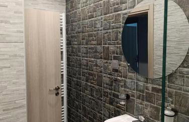 Vision Apartment "self check in" Thessaloniki - Foto 35