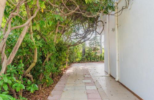 Villa Nami a 50mt dalla spiaggia - Foto 25