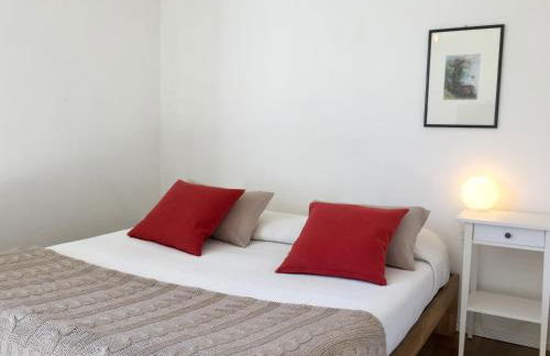 house in the medieval village - Foto 17