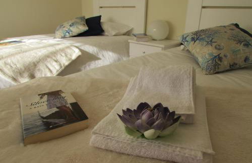 Bay House with pool 1 minute from the beach - Foto 7