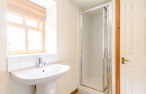 3 Bed in Harrogate oc-hh016 - Foto 13