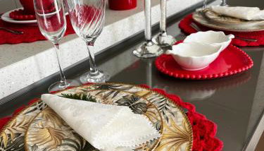 casa aconchegante - Foto 4