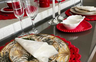 casa aconchegante - Foto 4