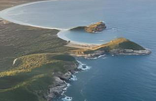 Loft de Luxo no Braga: Perfeito para Casais - Ar, Wi-Fi e Estilo - Foto 156