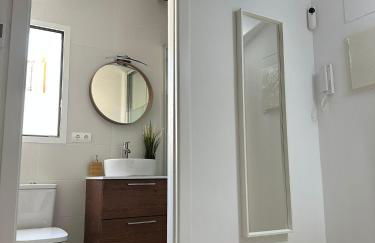 Casa Cullerer - Foto 13