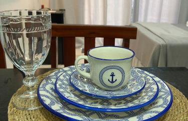 Pousada Bella Flor - Foto 80