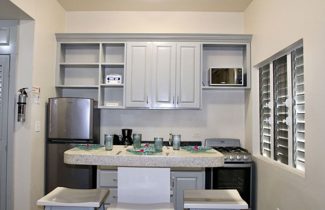 San Pablo Villas - Foto 20