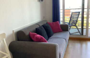 Beach Apartment - Foto 7