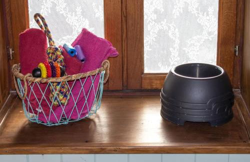 Cottage in Auvergne Near Cascade Gour - Foto 66