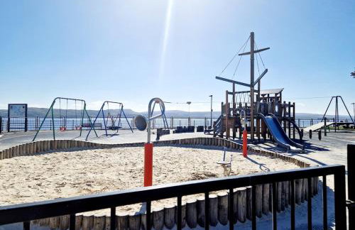 Firthview House - Foto 58