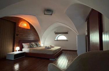 Il Nido di Sophia - Salento Reservation - Foto 38