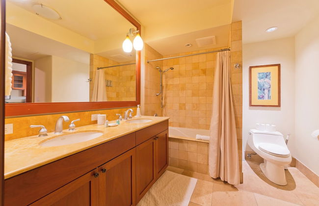 Kolea - Luxe 2BR Condo with Pool Access - Foto 24