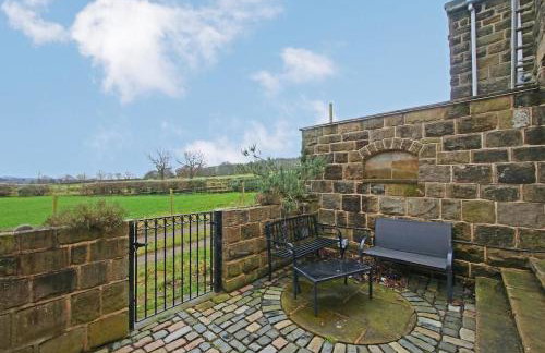 The Wheatley - Photo 21