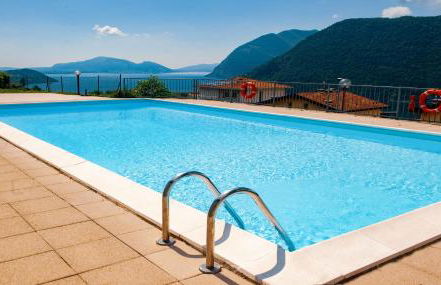 Lake view 18 - Foto 3