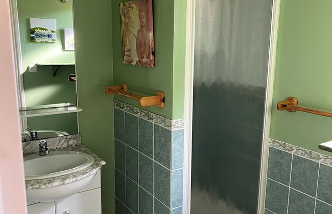 Hameau des laurières - Foto 50