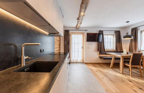 Obermarhof Gsies - Foto 34