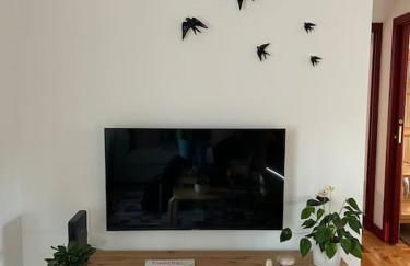 Casa da Vila em Celorico de Basto - Foto 25