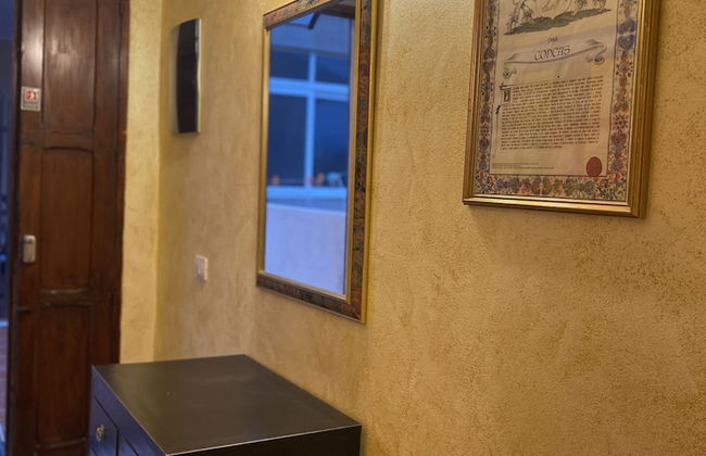 Concas Apartament - Foto 2