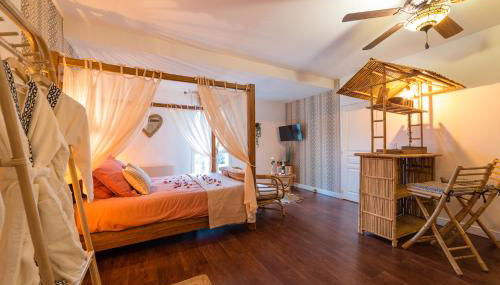 Appartement L'Évasion Nature - Foto 2