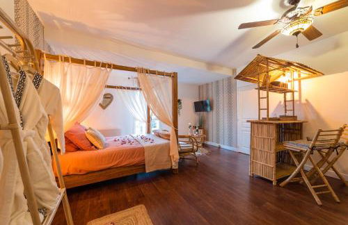 Appartement L'Évasion Nature - Foto 2