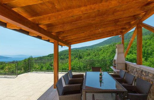 Villa Bambi - Foto 23