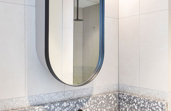 The 249 Apartments by Urban Rest - Photo 27