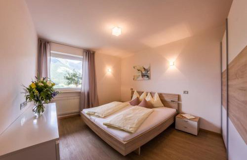 Appartements Verdinserhöhe - Foto 15