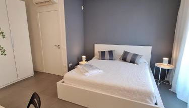 Perla delle Egadi - Foto 5