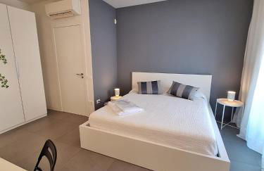 Perla delle Egadi - Foto 5