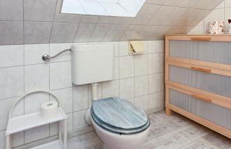 Ferienwohungen Oll School - Photo 8